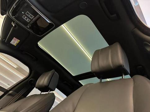 LAND ROVER Range R. VELAR HSE Dyn 2.0 P400e (Hib.)