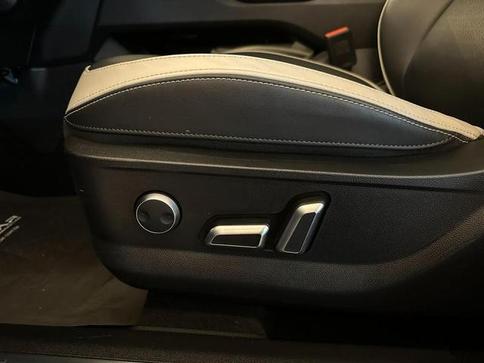 GWM HAVAL H6 PHEV 19