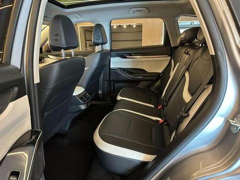 GWM HAVAL H6 PHEV 19