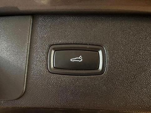 PORSCHE CAYENNE 3.0 TURBO V6 340CV