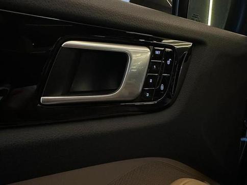 PORSCHE CAYENNE 3.0 TURBO V6 340CV