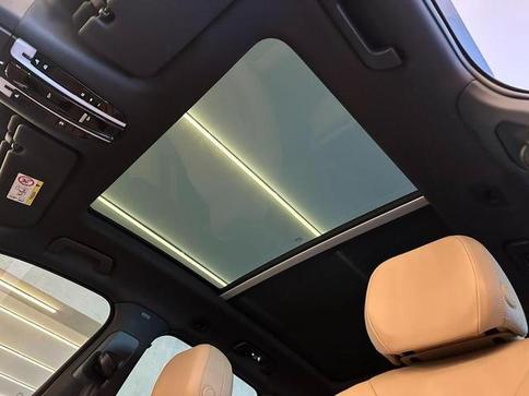 PORSCHE CAYENNE 3.0 TURBO V6 340CV