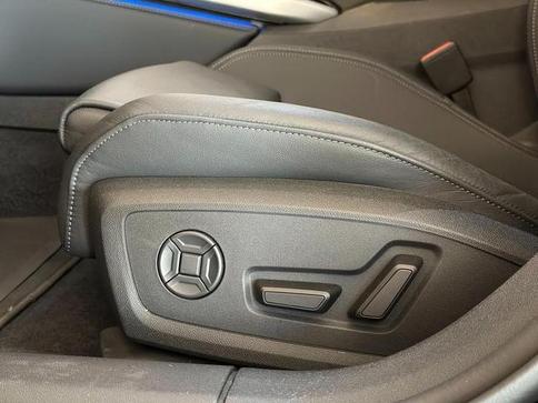 AUDI A5 SEDAN PERFORMANCE S EDITION 2.0 TFSI QUATTRO