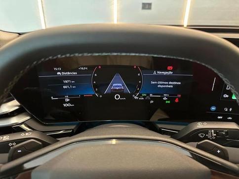 AUDI A5 SEDAN PERFORMANCE S EDITION 2.0 TFSI QUATTRO