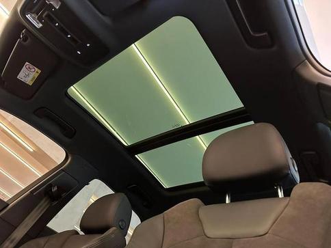 AUDI Q3 BLACK 1.4 TFSI S TRONIC