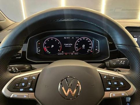 VOLKSWAGEN JETTA GLI 350 TSI 2.0 16V 4P AUT