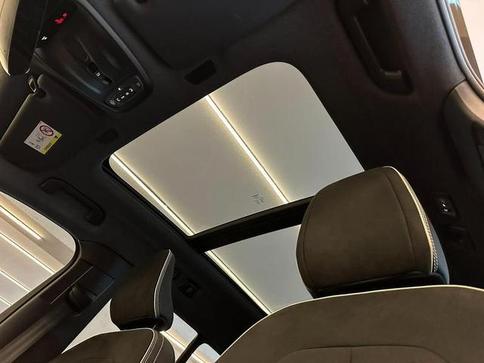 VOLVO XC 40 T-5 R-DESIGN 2.0 252CV AWD