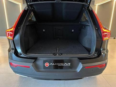VOLVO XC 40 T-5 R-DESIGN 2.0 252CV AWD