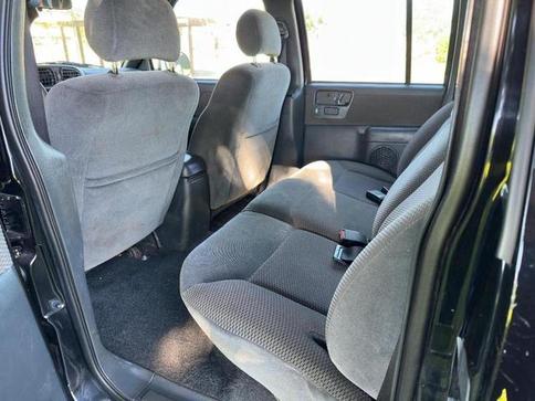 CHEVROLET S10 RODEIO D