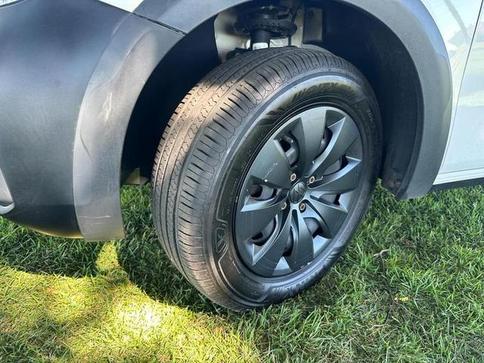 VOLKSWAGEN SAVEIRO ROBUST 1.6 TOTAL FLEX 16V