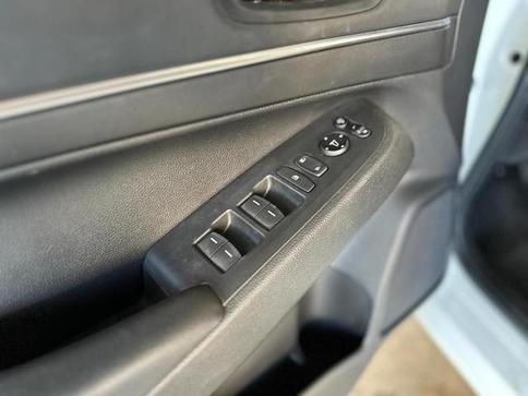 HONDA HR-V EXL 1.5 SENSING 16V 5P AUT