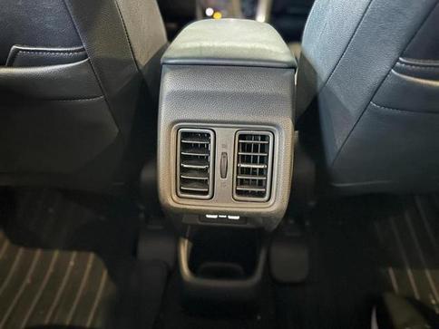 HONDA HR-V EXL 1.5 SENSING 16V 5P AUT