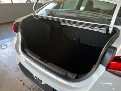 CHEVROLET ONIX SEDAN PLUS LT 1.0 12V MANUAL