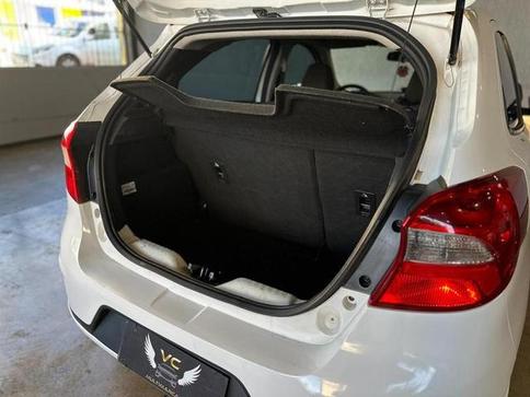 FORD KA SE 1.0 TIVCT MANUAL