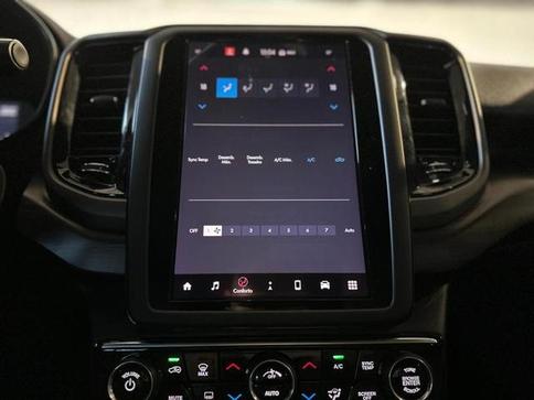 FIAT TORO RANCH 2.0 TDI 16V 4X4