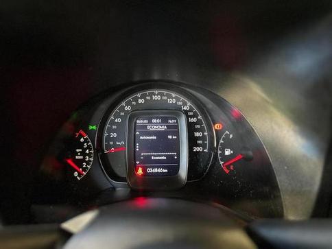 FIAT STRADA FREEDOM CS 1.3 FLEX MANUAL