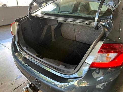 CHEVROLET CRUZE SEDAN 1.4 TURBO LT 16V FLEX 4P AUT