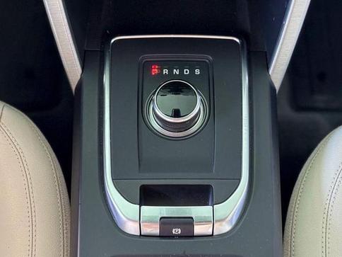 LAND ROVER Discovery Sport  2.0 TD4 SE 4WD