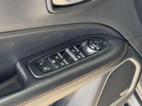 JEEP COMPASS  LONGITUDE 2.0 4x4 Dies. 16V Aut.