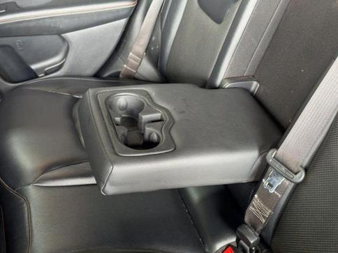 JEEP COMPASS  LONGITUDE 2.0 4x4 Dies. 16V Aut.