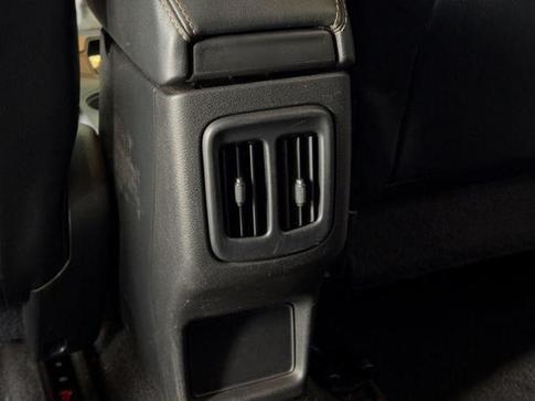 JEEP COMPASS  LONGITUDE 2.0 4x4 Dies. 16V Aut.