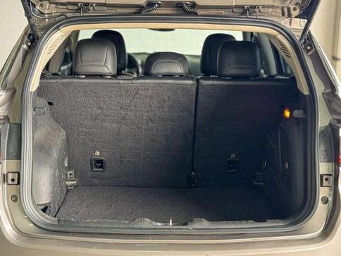 JEEP COMPASS  LONGITUDE 2.0 4x4 Dies. 16V Aut.