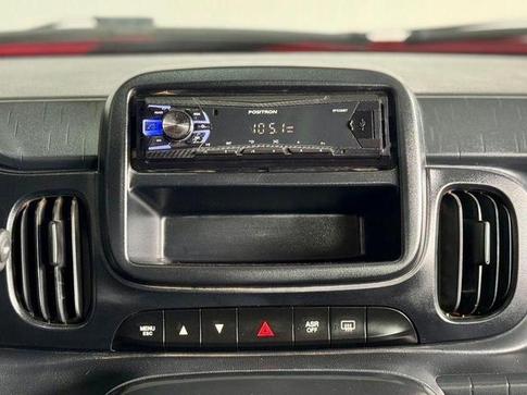 FIAT MOBI  LIKE 1.0 Fire Flex 5p.