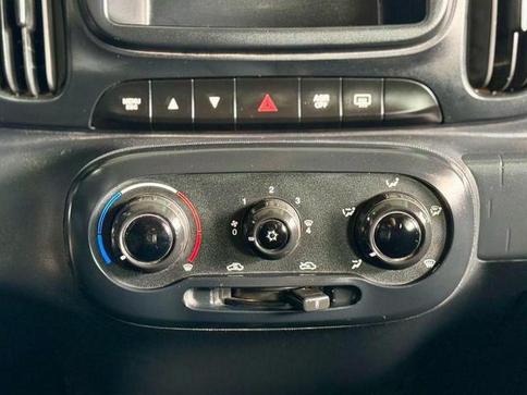FIAT MOBI  LIKE 1.0 Fire Flex 5p.
