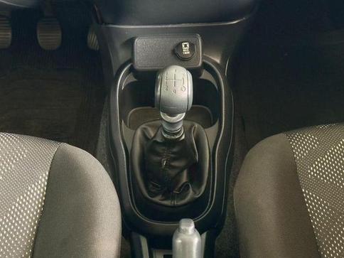 FIAT MOBI  LIKE 1.0 Fire Flex 5p.