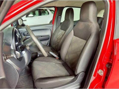 FIAT MOBI  LIKE 1.0 Fire Flex 5p.