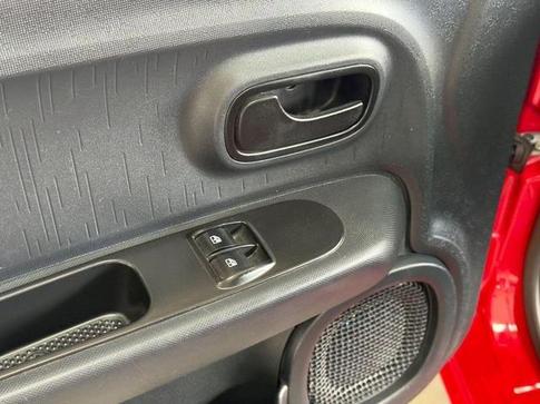 FIAT MOBI  LIKE 1.0 Fire Flex 5p.