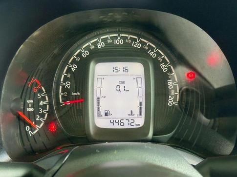 FIAT MOBI  LIKE 1.0 Fire Flex 5p.
