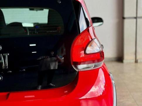 FIAT MOBI  LIKE 1.0 Fire Flex 5p.