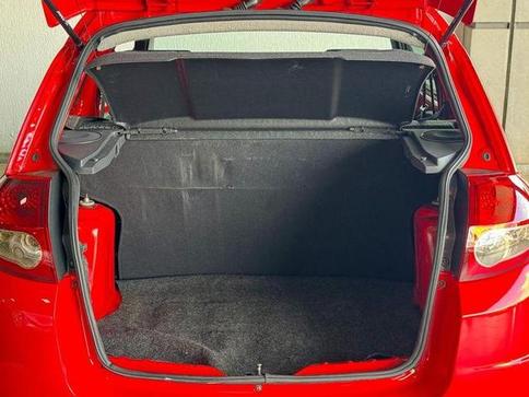 FORD KA 1.0 8V ST Flex 3p