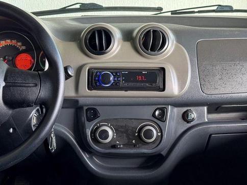 FIAT Uno UNO VIVACE 1.0 EVO Fire Flex 8V 3p