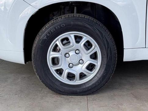 FIAT Uno UNO VIVACE 1.0 EVO Fire Flex 8V 3p