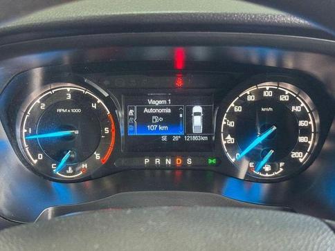 FORD Ranger  Storm 3.2 20V 4x4 CD Diesel Aut.