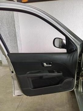 FIAT Palio  Week. ATTRACTIVE 1.4 Fire Flex 8V
