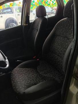 FIAT Palio  Week. ATTRACTIVE 1.4 Fire Flex 8V