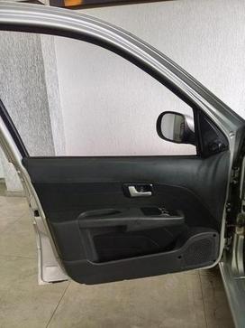 FIAT Palio  Week. ATTRACTIVE 1.4 Fire Flex 8V