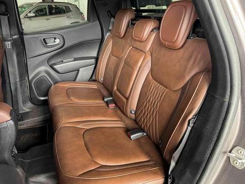 FIAT Toro  Ranch 2.0 16V 4x4 TB Diesel Aut.