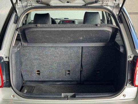SUZUKI SX4  2.0 16V 145cv 4WD 5p Aut.