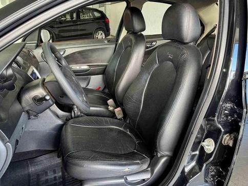JAC J3  turin Sedan 1.4 16V 4p Mec.