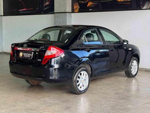 JAC J3  turin Sedan 1.4 16V 4p Mec.