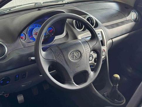 JAC J3  turin Sedan 1.4 16V 4p Mec.