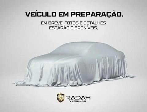 FIAT Grand Siena  ATTRACTIVE 1.0 Flex 8V 4p