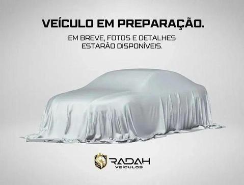 VOLKSWAGEN Fox  RUN 1.6 Flex 8V 5p