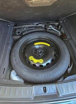 JAGUAR FPACE 20TD PRESTIG