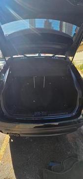 JAGUAR FPACE 20TD PRESTIG