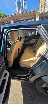 JAGUAR FPACE 20TD PRESTIG
